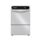 Mașină de spălat pahare, coș 400x400mm, control electronic, Cube, Krupps